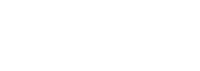 Luxe